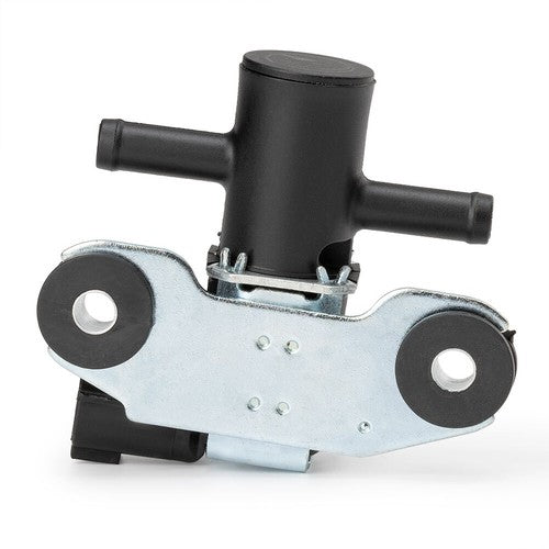 Intake Manifold Runner Solenoid-Control Valve FOR Infinti & Nissan 14930-JA10A 6B93BC-57