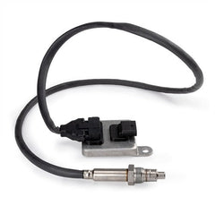 A0009053603 NOX Sensor For Mercedes W166 CLA350 GLE350 GLE400 ML350 5WK96683D 6B93BC-57