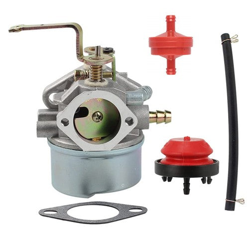 Carburetor For Generac Generator Model 01140-1 Carb 6B93BC-57
