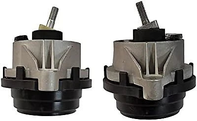 Fits 2015-2016 BMW 228i xDrive/2017-2021 230i/2017-2018 230i xDrive Motor Mount 6B93BC-57