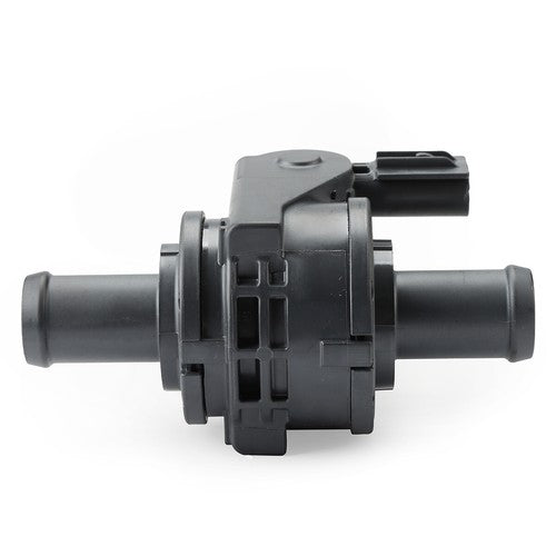1PC Coolant Flow Control By-Pass Valve 16671-24020 For Toyota Corolla Rav4 6B93BC-57