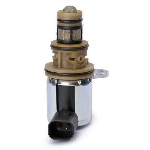 4PCS Engine Multiple Solenoid 53022298AA For RAM 1500 2500 3500 4500 JEEP DODGE 6B93BC-57