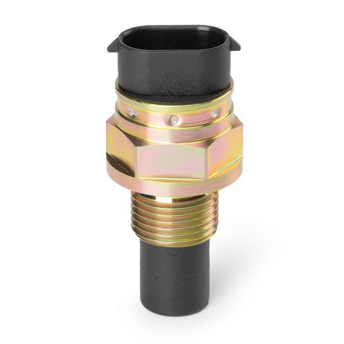 Vehicle Transmission Speed Sensor For Chevrolet K1500 K2500 GMC Jimmy 15547452 6B93BC-57