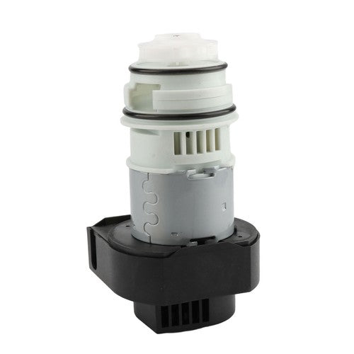 154844301 For Frigidaire Kenmore Compatible Circulation Pump AP5272221 PS3497737 6B93BC-57