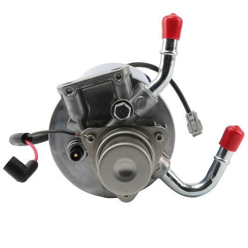 97780061 Fuel Filter Assembly/Housing Fits 6.6L Duramax Diesel 2001-2004 6B93BC-57
