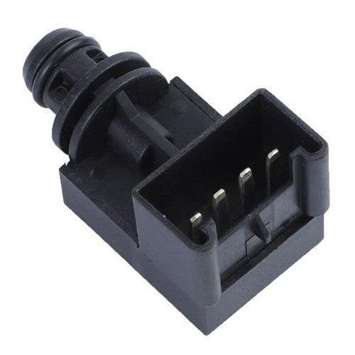 1PC For Dodge RAM 1500 PICKUP JEEP GRAND CHEROKEE Transmission Pressure Sensor 6B93BC-57
