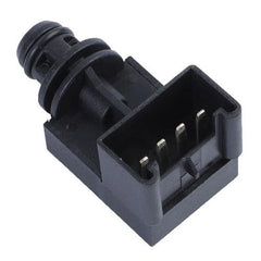 1PC For Dodge RAM 1500 PICKUP JEEP GRAND CHEROKEE Transmission Pressure Sensor 6B93BC-57