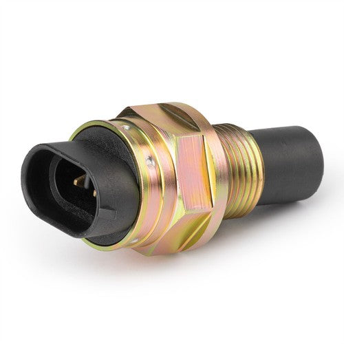Vehicle Transmission Speed Sensor For Chevrolet K1500 K2500 GMC Jimmy 15547452 6B93BC-57