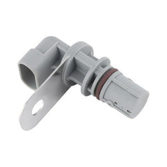 2pcs Cam /Crankshaft Position Sensor for Chevy Silverado 1500 GMC Buick Cadillac 6B93BC-57
