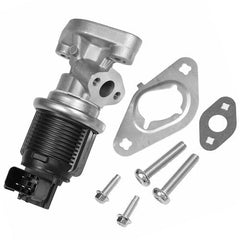 For Dodge Dakota Durango Nitro Ram 1500 Jeep Liberty 3.7L EGR Valve EGV1150 6B93BC-57