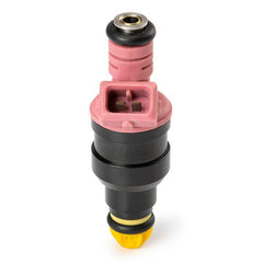6x Fuel Injectors For BMW Z3 M3 328is 328i 528i 2.8L/3.2L 13641703819 0280150440 6B93BC-57
