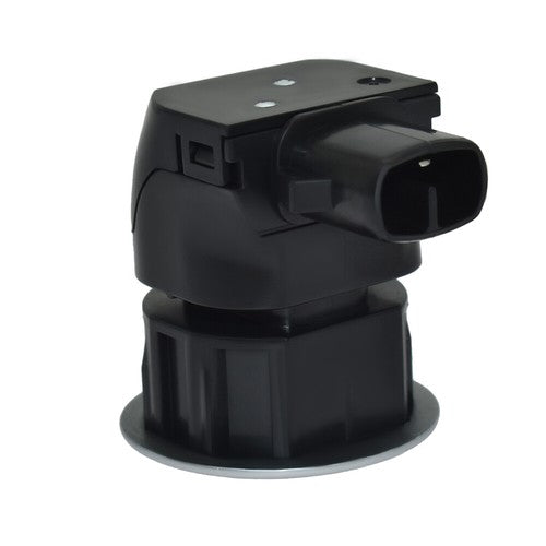 8934130021 Parking Aid Sensor for2008-11 Lexus GS350 GS450h IS F IS350 IS250 6B93BC-57