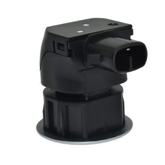 8934130021 Parking Aid Sensor for2008-11 Lexus GS350 GS450h IS F IS350 IS250 6B93BC-57