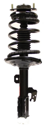 Front Right Complete Strut Passenger For 06-12 Toyota Avalon Camry Lexus ES350 6B93BC-57