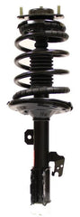 Front Right Complete Strut Passenger For 06-12 Toyota Avalon Camry Lexus ES350 6B93BC-57