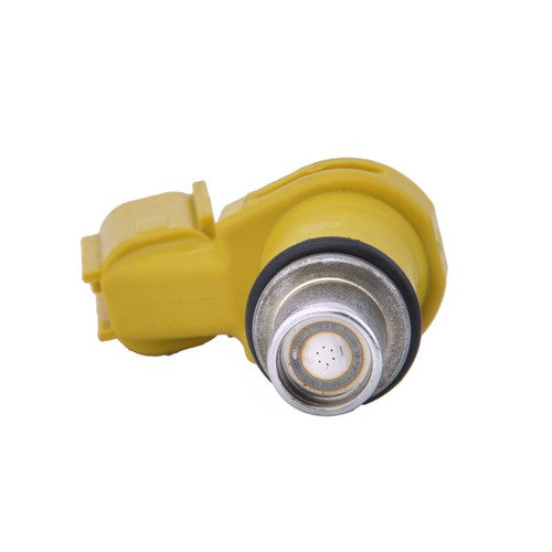 180CC High Performance modify Motorcycle Fuel Injector for Yamaha Yellow 6B93BC-57