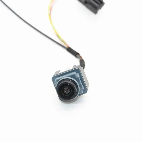 Car Rear View Reverse Camera For Mercedes GLA 156 CLS 218 A0009054803 6B93BC-57
