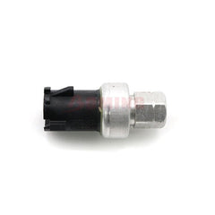A/C Pressure Transducer Switch 05174039AB For Chrysler Dodge Ram Jeep Plymouth 6B93BC-57