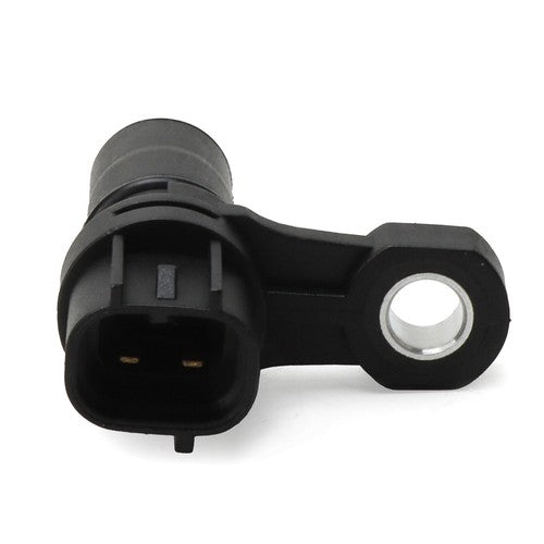 1PC 90512494 For Opel Astra Vauxhall Astra Input Vehicle Speed Sensor 6B93BC-57