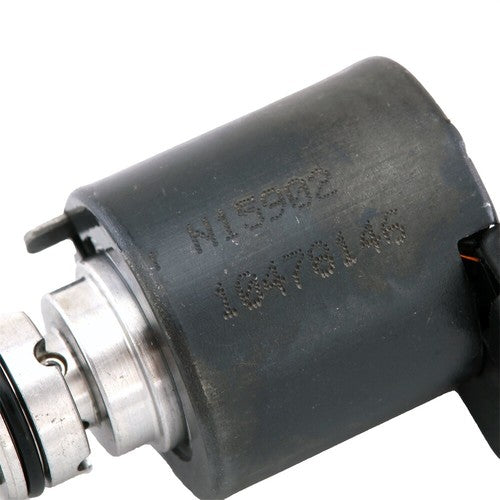 4T40-E 4T40E 4T45E Transmission Solenoids Kit For GM Chevy 2004-On EPC TCC Shift 6B93BC-57