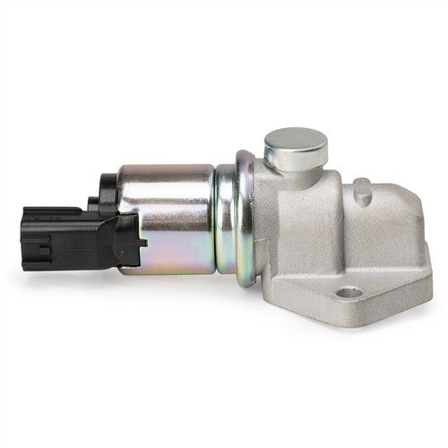 1x Idle Speed Air Control Valve IAC 18137-77E00 For Suzuki ESTEEM SIDEKICK 6B93BC-57