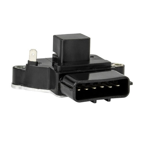 Camshaft Position Sensor Fits For Nissan Pathfinder Xterra Frontier 3.3L RSB-56 6B93BC-57