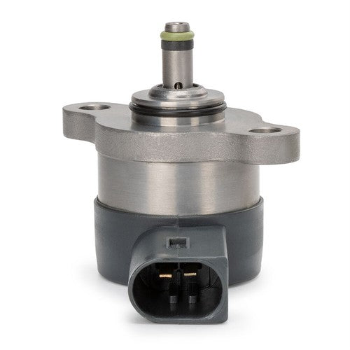 0281002241 Fuel Injection Pressure Regulator Valve For DODGE SPRINTER 2500 3500 6B93BC-57