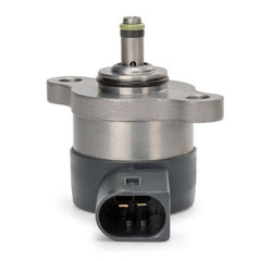 0281002241 Fuel Injection Pressure Regulator Valve For DODGE SPRINTER 2500 3500 6B93BC-57