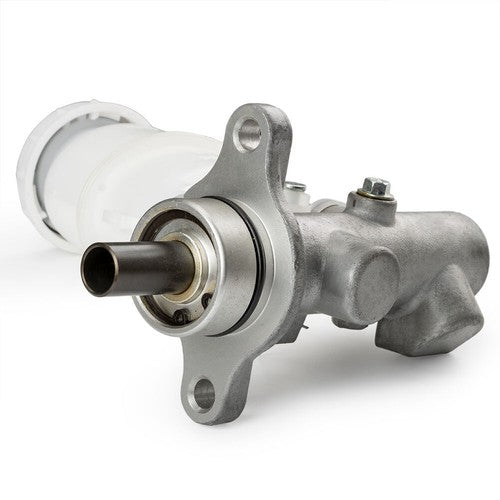Brake Master Cylinder Pump MR370247 For Mitsubishi PAJERO PININ MONTERO IO 6B93BC-57