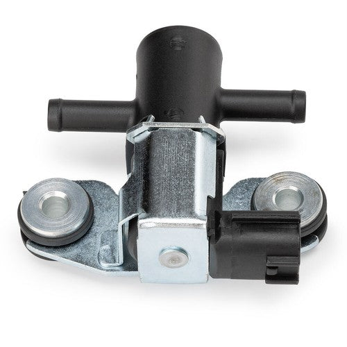 Intake Manifold Runner Solenoid-Control Valve FOR Infinti & Nissan 14930-JA10A 6B93BC-57