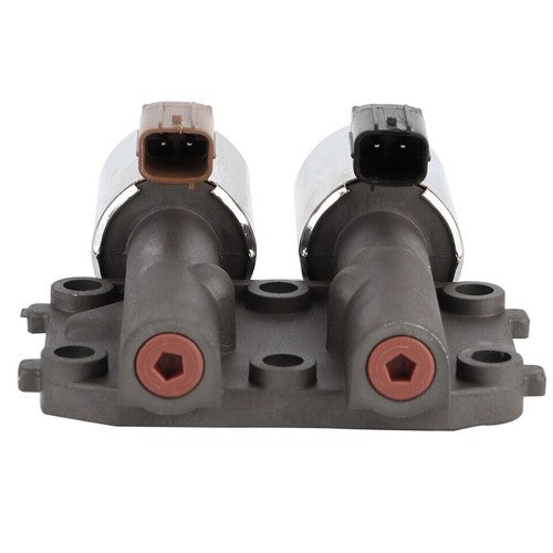28260-PRP-014 Transmission Dual Linear Solenoid For Honda Accord CRV Acura 99210 6B93BC-57