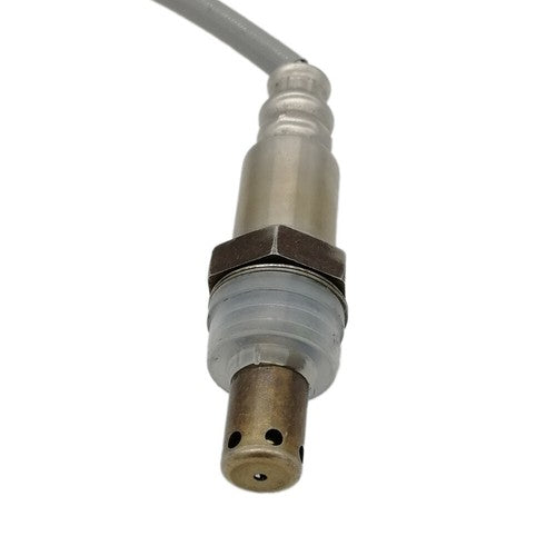 Oxygen O2 Sensor Downstream For 13-18 Mitsubishi Outlander Sport 2.0L 2.4L 6B93BC-57
