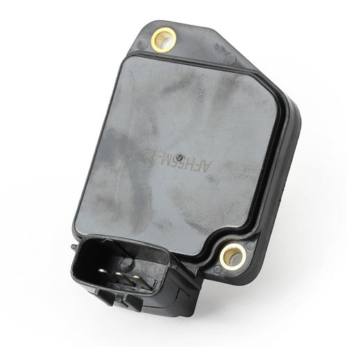 MAF Mass Air Flow Sensor Meter AFH55-M12 for Nissan Pickup Frontier Xterra 2.4L 6B93BC-57