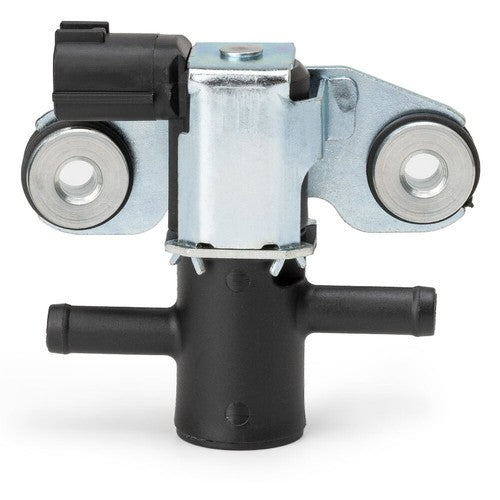Intake Manifold Runner Solenoid-Control Valve FOR Infinti & Nissan 14930-JA10A 6B93BC-57