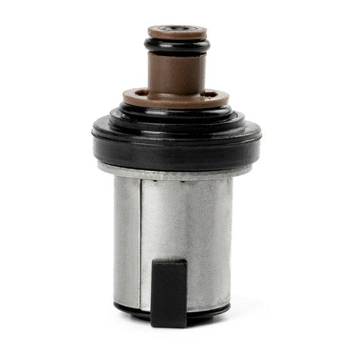 Torque Converter AWD Control &Lock-Up Solenoid For Subaru CVT TR580 31825AA050 6B93BC-57