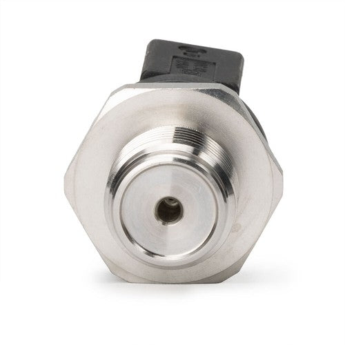 1PC 0281002842 Fuel Pressure Sensor For Mercedes-Benz ML320 E320 GL320 R320 6B93BC-57