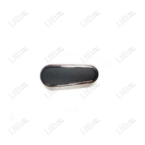 For Bentley Continental GT Flying spur Seat Position Switch Button 3W5959765B 6B93BC-57