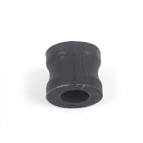 Set 2 Front Suspension Anti Sway Bar Bushing For Mercedes Benz W222 A2223231265 6B93BC-57