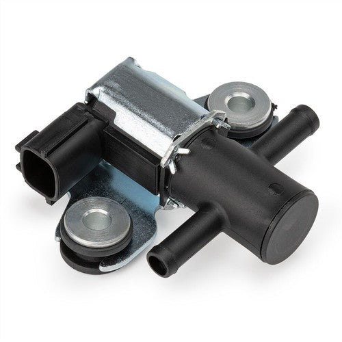 Intake Manifold Runner Solenoid-Control Valve FOR Infinti & Nissan 14930-JA10A 6B93BC-57