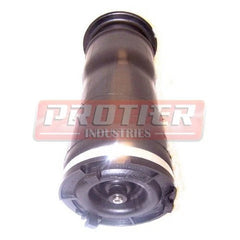 REAR Suspension Air Spring | 2003-2009 Hummer H2 | Part AS-7055 6B93BC-57