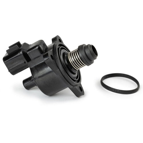 Herko Idle Air Control Valve IAC1132 For Mitsubishi Chrysler Dodge Eclipse 94-06 6B93BC-57