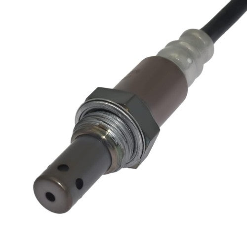 Air Fuel Ratio Oxygen Sensor For Toyota Corolla Axio/ Fielder NZE141 89467-12230 6B93BC-57