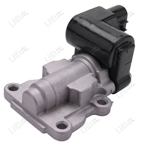 1Pc Idle Air Control Valve 22270-22050 For Chevrolet Prizm 98-02 Toyota Corolla* 6B93BC-57