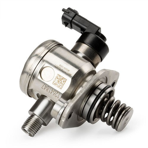 High Pressure Fuel Pump 12641847 For Buick Chevrolet GMC Terrain 2.4L 2010-2017 6B93BC-57