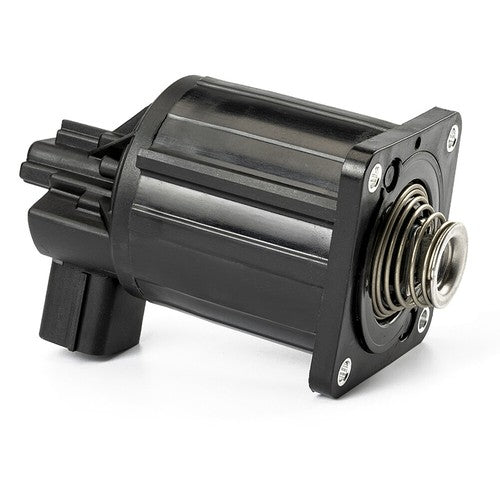 1Pcs Recirculation EGR Valve 1582A037 For Mitsubishi L200 Pajero Triton Shogun 6B93BC-57