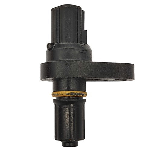 3X 62TE Transmission Speed Sensor For Dodge Avenger 2009-2014 Journey 2011-2019 6B93BC-57