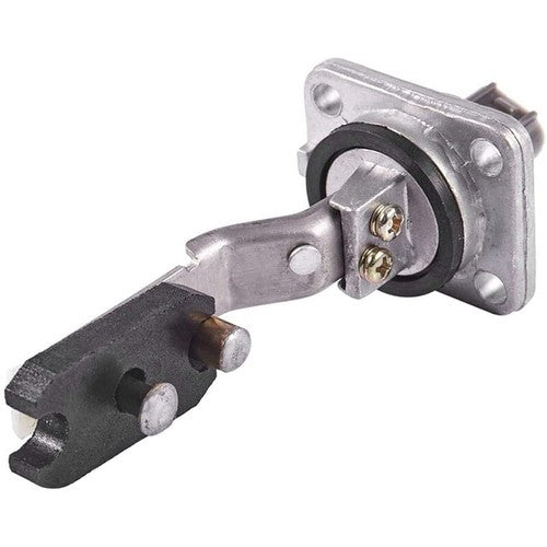 Engine Oil Level Sensor 89491-25030 For Toyota Hiace 2TRFE Oil Level Sensor 6B93BC-57