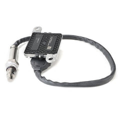 1x Nitrogen Oxide Nox Sensor 12680215 For Chevrolet Silverado 2500 3500 6.6L 6B93BC-57