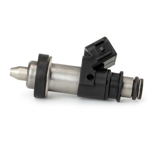 4PCS 1571024F For Suzuki GSXR 600-750 1000 Hayabusa GSX1300 Fuel Injector 6B93BC-57