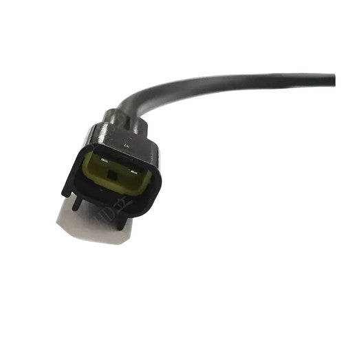 For Yamaha 2 Stroke 60HP-90HP Outboard 6H2-85895-01 Crankshaft Position Sensor 6B93BC-57